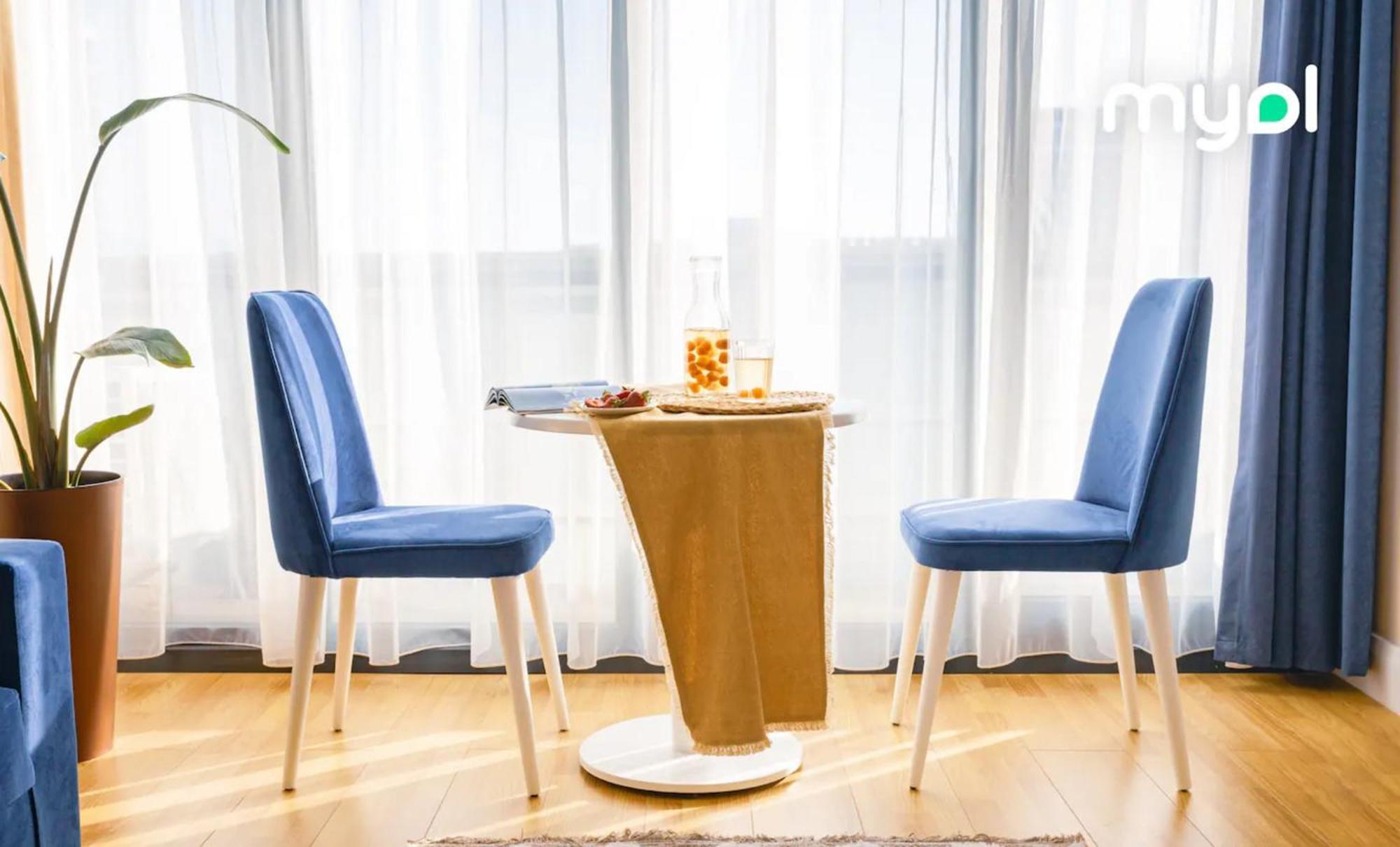 Suites Orbi City Aparthotel Batumi Kültér fotó