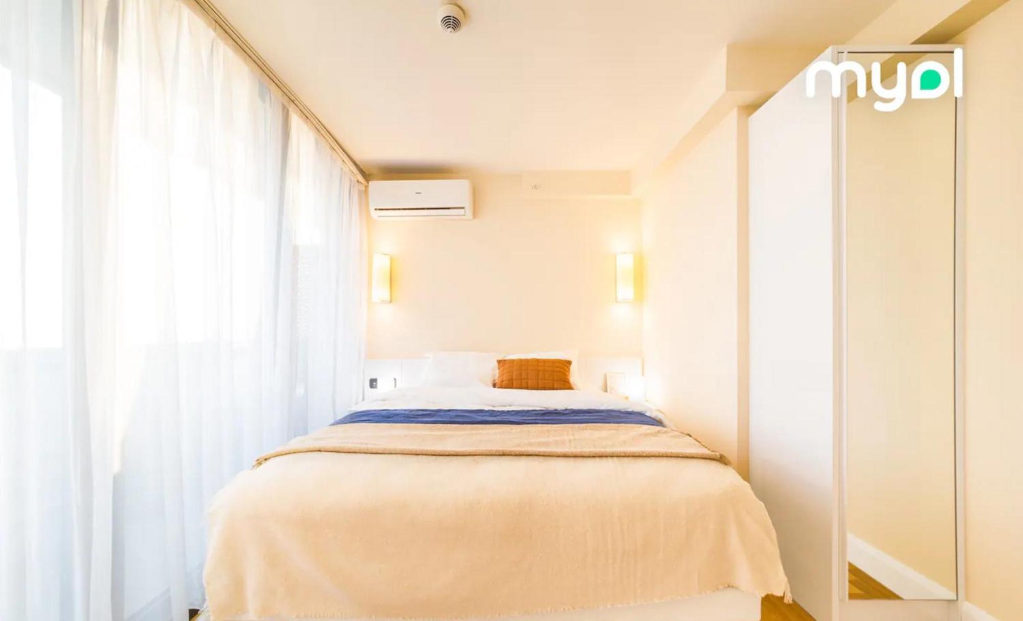 Suites Orbi City Aparthotel Batumi Kültér fotó