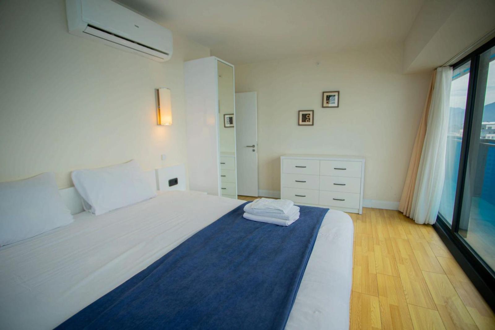 Suites Orbi City Aparthotel Batumi Kültér fotó