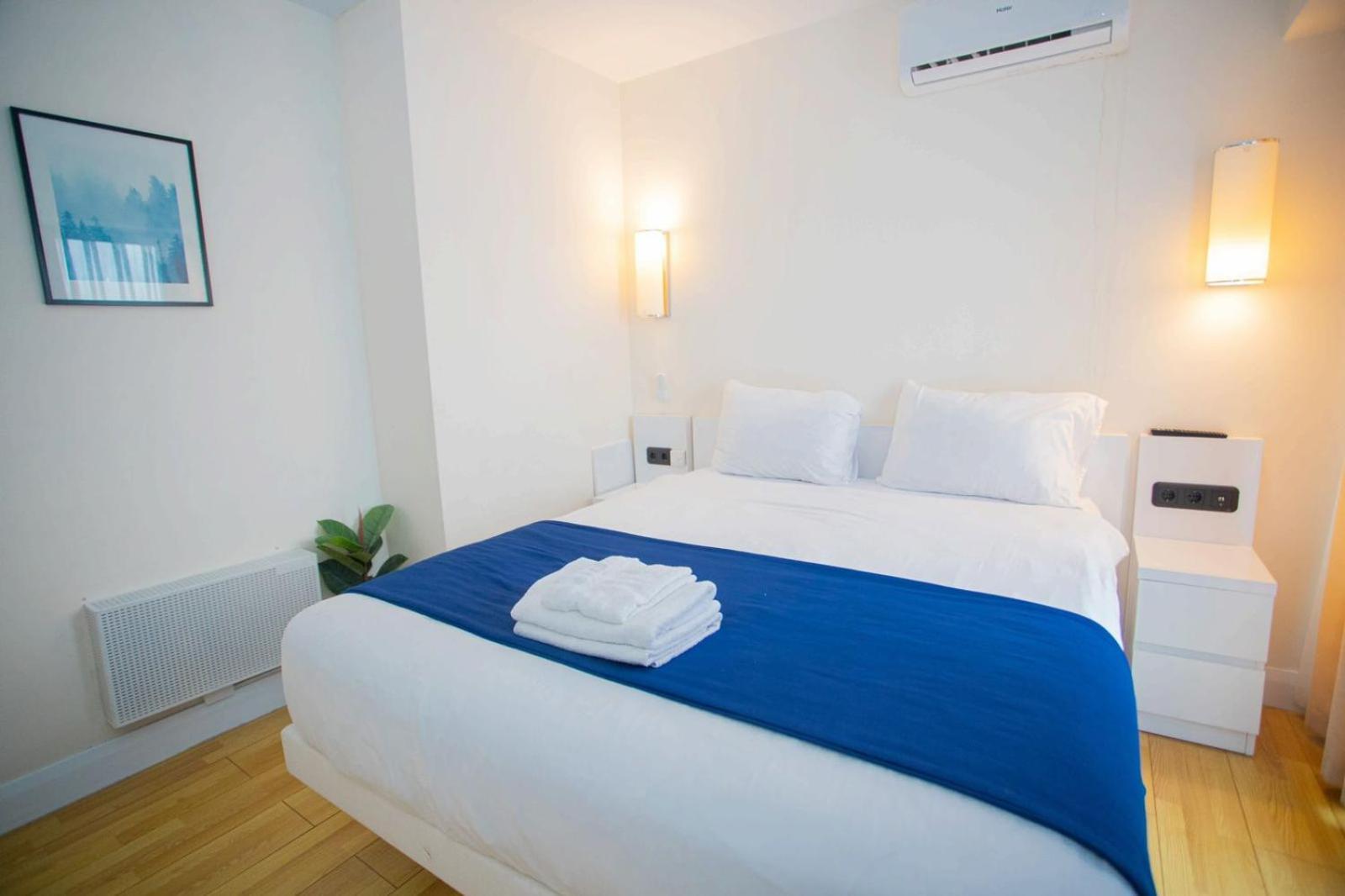 Suites Orbi City Aparthotel Batumi Kültér fotó